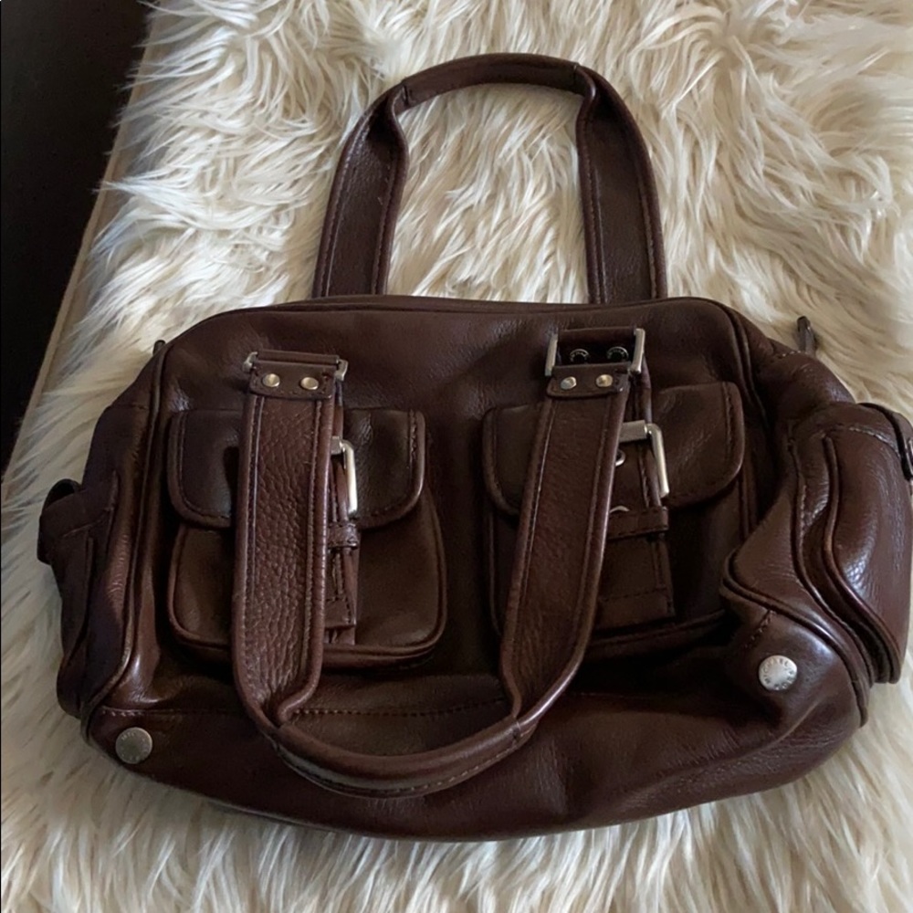 Handbag - Picture 6 of 8